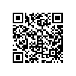 MLX90316KGO-BCG-300-RE QRCode