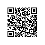 MLX90316KGO-BDG-100-SP QRCode