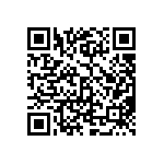 MLX90316LDC-BCG-000-TU QRCode