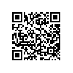 MLX90316LDC-BCS-000-TU QRCode