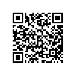 MLX90316LDC-BDG-100-RE QRCode