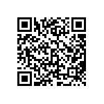 MLX90316LDC-BDG-102-TU QRCode