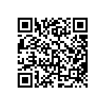 MLX90316LGO-BDG-100-TU QRCode