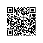 MLX90316SDC-BCG-000-RE QRCode