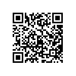 MLX90316SDC-BCG-000-TU QRCode