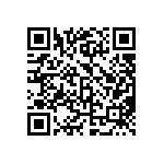 MLX90324LGO-DBO-000-TU QRCode