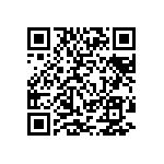 MLX90333EDC-BCH-100-SP QRCode