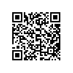 MLX90333EGO-BCH-100-TU QRCode