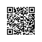 MLX90333KDC-BCH-100-TU QRCode