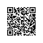 MLX90333KGO-BCH-100-RE QRCode