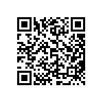 MLX90333LDC-BCH-000-RE QRCode