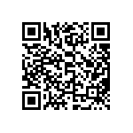 MLX90333LGO-BCH-100-SP QRCode