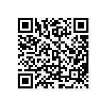 MLX90360EDC-ACD-000-SP QRCode