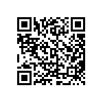 MLX90360EDC-ACD-000-TU QRCode