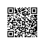 MLX90360EGO-ACD-000-RE QRCode