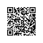 MLX90360KDC-ACD-000-RE QRCode