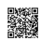 MLX90360KGO-ACD-000-TU QRCode