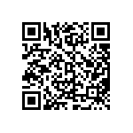 MLX90360LDC-ACD-000-SP QRCode