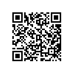 MLX90360LGO-ACD-000-RE QRCode