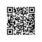 MLX90360LGO-ACD-000-TU QRCode