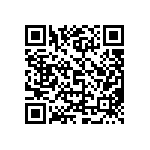 MLX90363EDC-ABB-000-RE QRCode