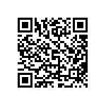 MLX90363EDC-ABB-000-SP QRCode