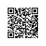 MLX90363EGO-ABB-000-SP QRCode