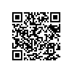 MLX90364LVS-ADB-201-RE QRCode