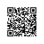 MLX90364LVS-ADB-201-SP QRCode