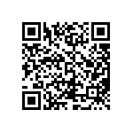 MLX90364LVS-ADB-203-RE QRCode