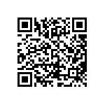 MLX90364LVS-ADD-251-RX QRCode