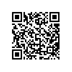 MLX90365EDC-ABB-000-RE QRCode