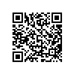 MLX90365EDC-ABD-000-SP QRCode