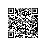 MLX90365EDC-ABD-000-TU QRCode