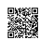 MLX90365EGO-ABB-000-RE QRCode