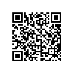 MLX90365EGO-ABB-000-SP QRCode