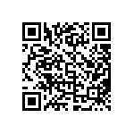 MLX90365KGO-ABB-000-TU QRCode