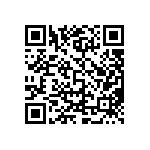 MLX90365LDC-ABB-000-RE QRCode