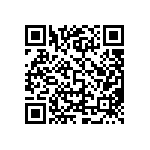 MLX90365LDC-ABB-000-TU QRCode