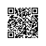 MLX90366LVS-ADS-250-RX QRCode