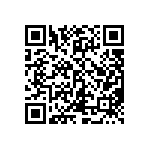 MLX90366LVS-ADS-251-RE QRCode