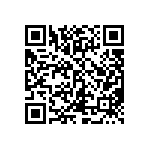 MLX90366LVS-ADS-253-RX QRCode