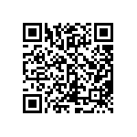 MLX90366LVS-ADU-250-SP QRCode