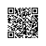 MLX90366LVS-ADU-251-SP QRCode