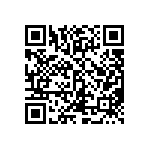 MLX90366LVS-ADU-253-SP QRCode