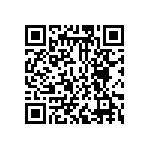 MLX90367EDC-ABS-090-RE QRCode