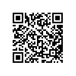 MLX90367EDC-ABU-000-TU QRCode