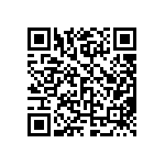 MLX90367EGO-ABU-000-SP QRCode