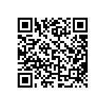 MLX90367EGO-ABV-000-RE QRCode