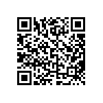 MLX90367EGO-ABV-000-SP QRCode
